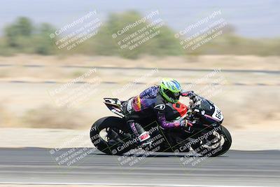 media/Apr-20-2025-CVMA (Sun) [[39090e8767]]/Race 14-Formula 2-CVMA Hooligans/